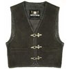 Bores Sunride 2 Leather Vest