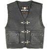 Preview image for Bores Sunride 3 Leather Vest