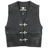 Preview image for Bores Sunride 5  Leather Vest