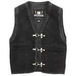 Bores Sunride 5 Skinn Vest