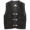 Preview image for Bores Sunride 5 Leather Vest
