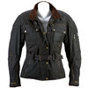 Preview image for Bores Tropical Pro I Ladies Wax Jacket