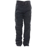 Bores Siggle Wax Broek