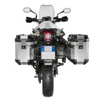 GIVI PL6401CAM Pannier Holder - Monokey®-Side