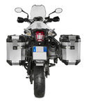 GIVI PL6401CAM Pannier Holder - Monokey®-Side