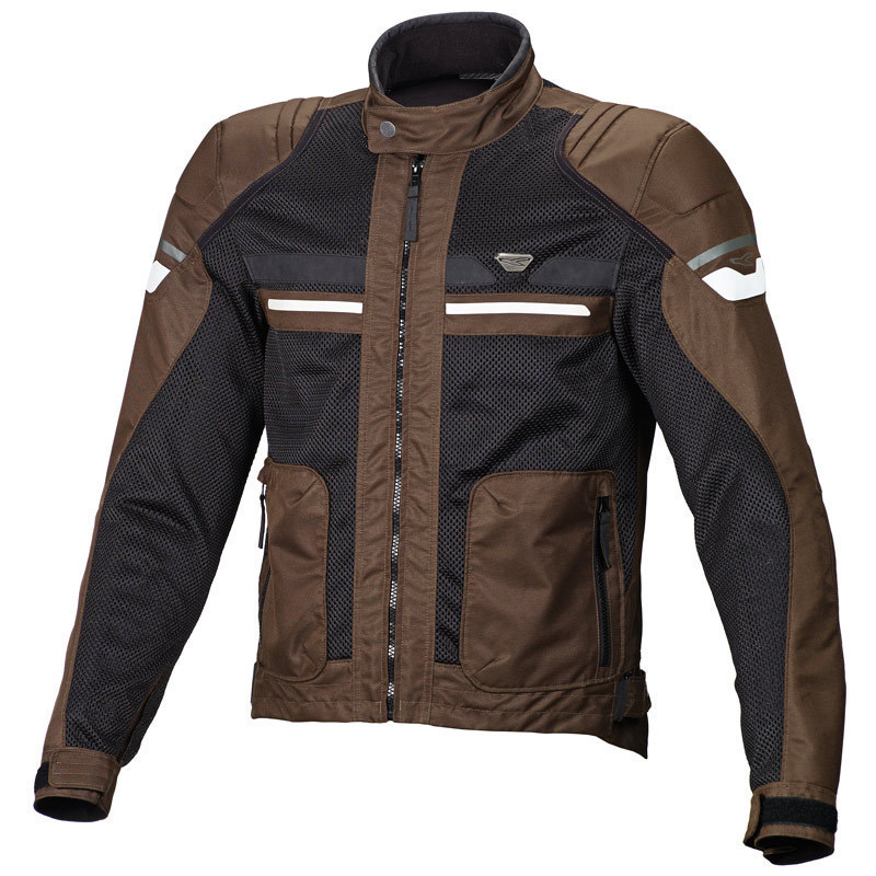 Macna Rush Veste textile