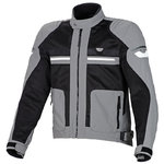 Macna Rush Veste textile