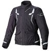 Preview image for Macna Impact Motorcycle Textile Jacket
