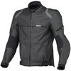 Macna Sensor Motorcycle Leather Jacket 오토바이 가죽 재킷