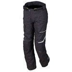 Macna Logic Pantalon textile