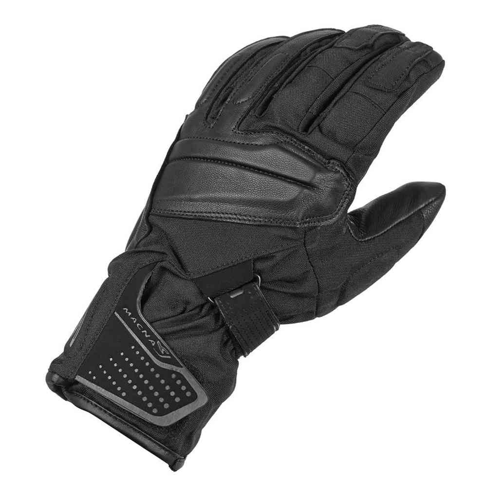 Macna Tundra 2 Gloves