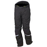 Macna Mercury Textilhose