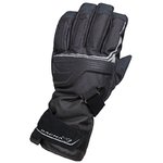 Macna Intro 2 Gloves
