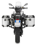 GIVI PL5103CAM Pannier Holder - Outback 