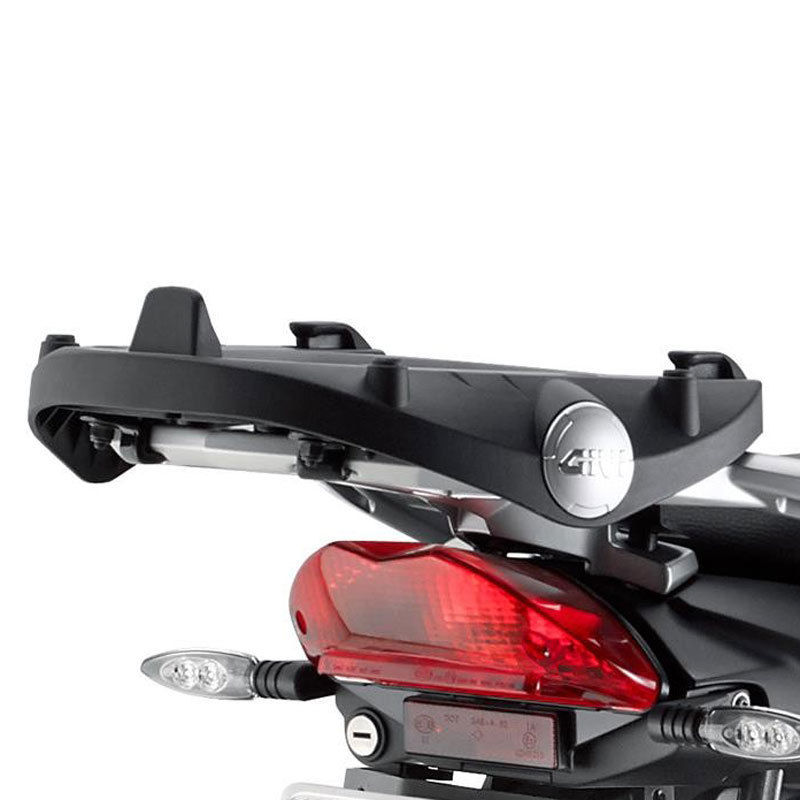 Givi SR5109 Rear-Rack - Monokey