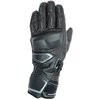 Preview image for Macna Vantera Motorcycle Gloves