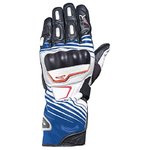 Macna Street R Guantes de la motocicleta