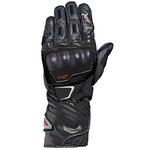 Macna Street R Guantes de la motocicleta