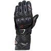 Preview image for Macna Street R Motorcycle Gloves