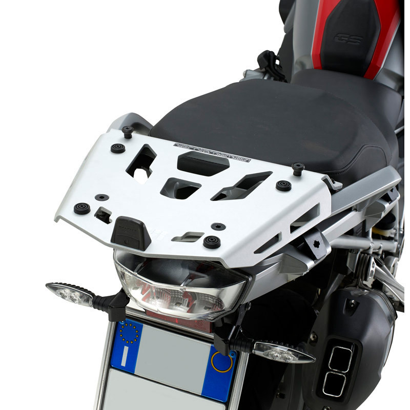 Givi SRA5108 Monokey Rear-Rack
