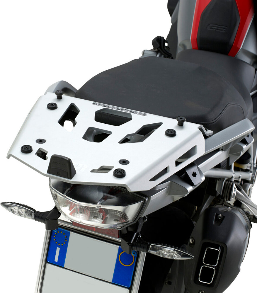 Givi rear rack sales