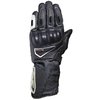 Preview image for Macna Vortex Gloves