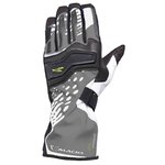 Macna Talon Gants