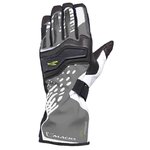 Macna Talon Gloves