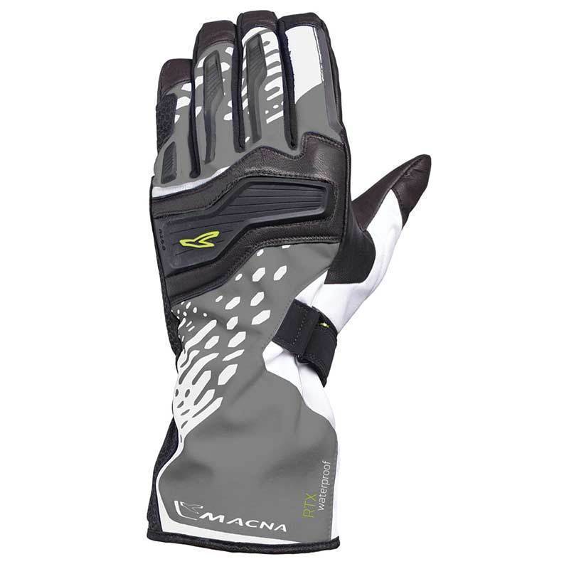 Macna Talon Gants