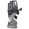 Macna Talon Motorrad Handschuhe