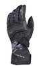 Macna Talon Handschuhe