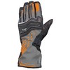 Macna Talon Gloves