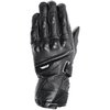 Preview image for Macna Borasco Gloves
