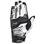 Macna Osiris Gants