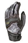 Macna Osiris Gloves