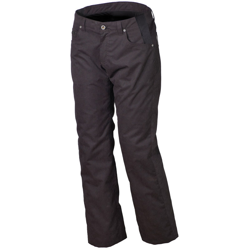 Macna G-03 Textilní kalhoty