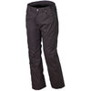 Macna G-03 Tekstil bukser