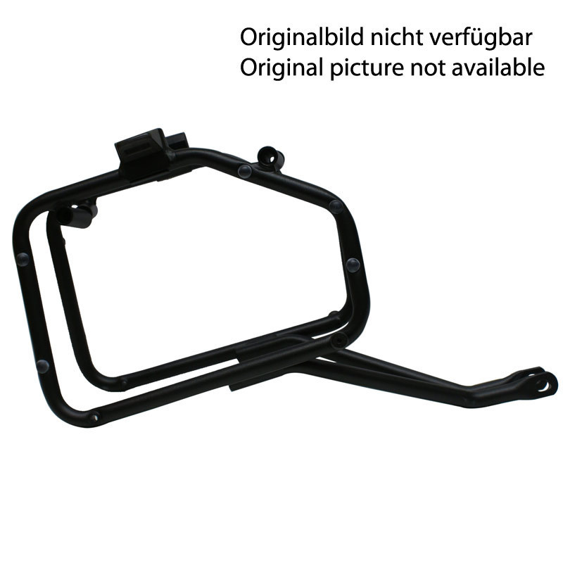 Givi PL202 Pannier Holder - Monokey