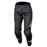 Macna Lightning Lederen broek voor dames