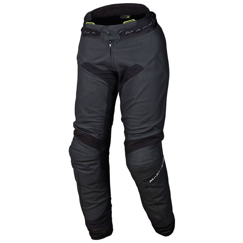 Macna Commuter Motorcycle Ladies 
