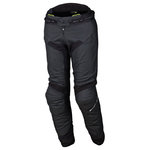 Macna Commuter Motorrad Lederhose