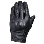 Macna Rocky Motorcycle Gloves