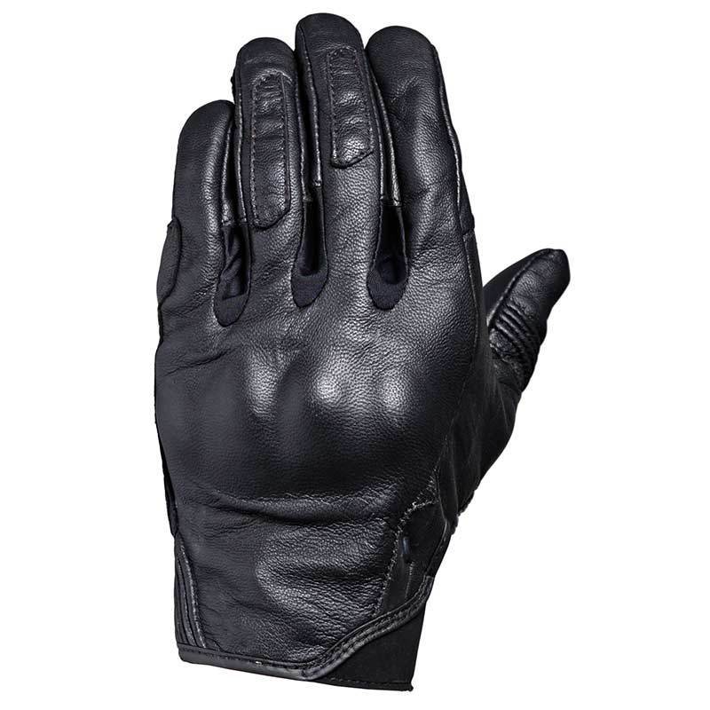 Macna Rocky Gloves