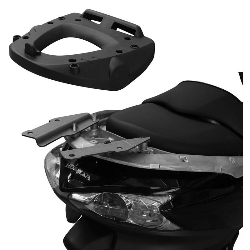 Givi E226M Rear-Rack -M5M- Monolock