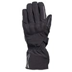 Macna Candy Ladies Gloves