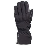 Macna Candy Damen Motorrad Handschuhe