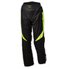 Preview image for Macna Shelter Rain Pants