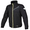 Preview image for Macna Flight Motorcycle Rain Jacket