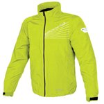 Macna Flight Regenjacke