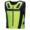 Preview image for Macna Vision 4 All Plus Reflective Vest